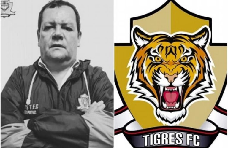 Δολοφονήθηκε πρόεδρος ομάδας μετά από εντός έδρας ήττα στην Κολομβία