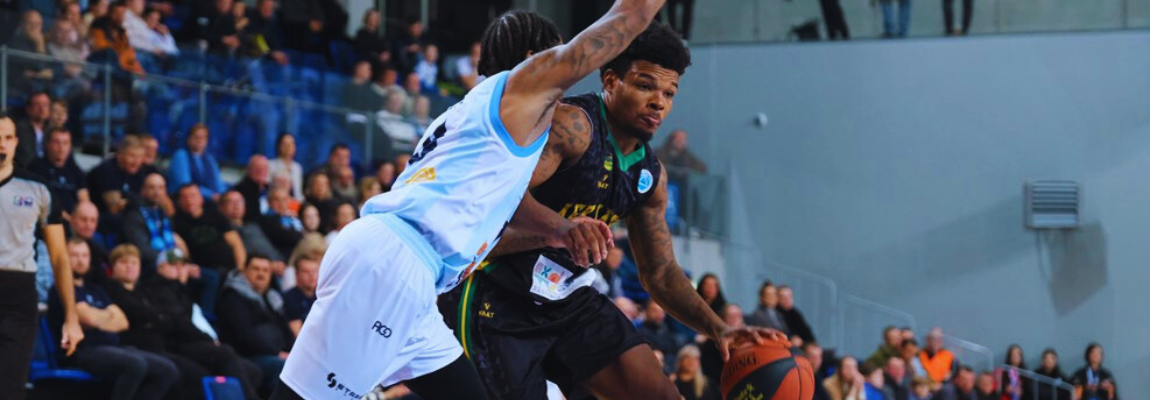 Η ΑΕΚ φόρεσε κουστούμι… ευρωπαϊκό και πέτυχε το απόλυτο