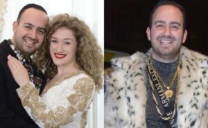 Μαυρίκιος Μαυρικίου: «Κάνω κι εγώ coming out» – Η αποκάλυψη για την ζωή του