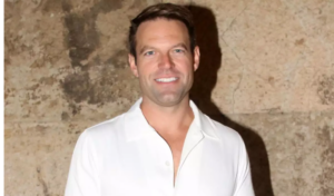 Μεγάλη αποκάλυψη για Kασσελάκη: Στην Αμερική για…μήνυση ύψους 7,5 εκατομμύρια