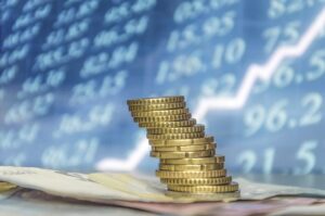 Ανακοινώνονται μέτρα στήριξης των πολιτών