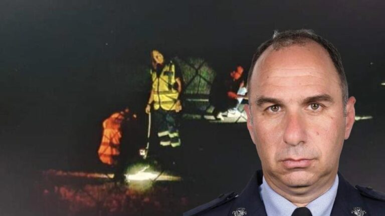 Εις μνήμην Πέτρου: Όλες οι λεπτομέρειες για το φιλανθρωπικό τουρνουά PaintBall