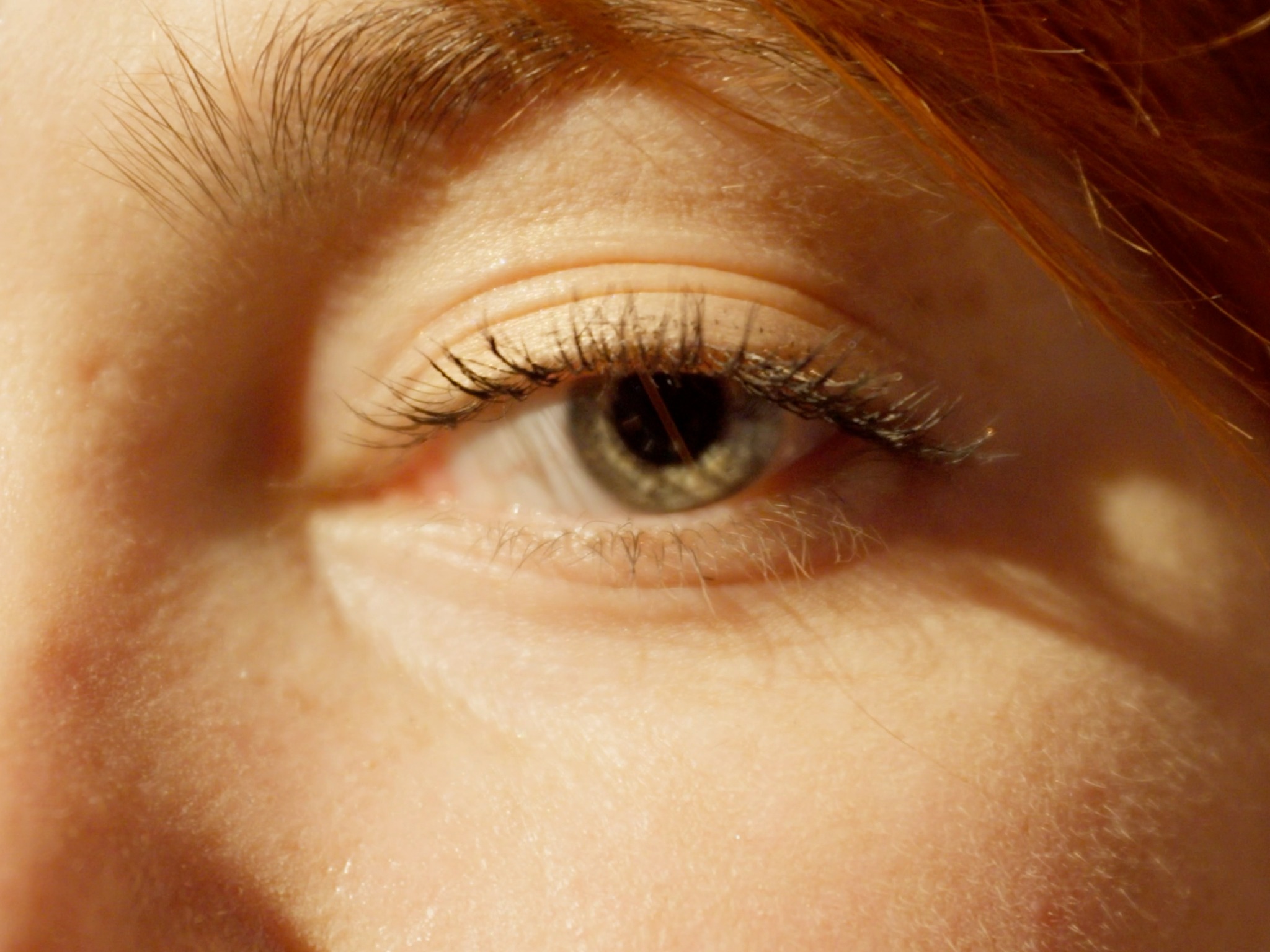 Η Μπιενάλε Λάρνακας βάζει μπρος με μια εντυπωσιακή εβδομάδα έναρξης