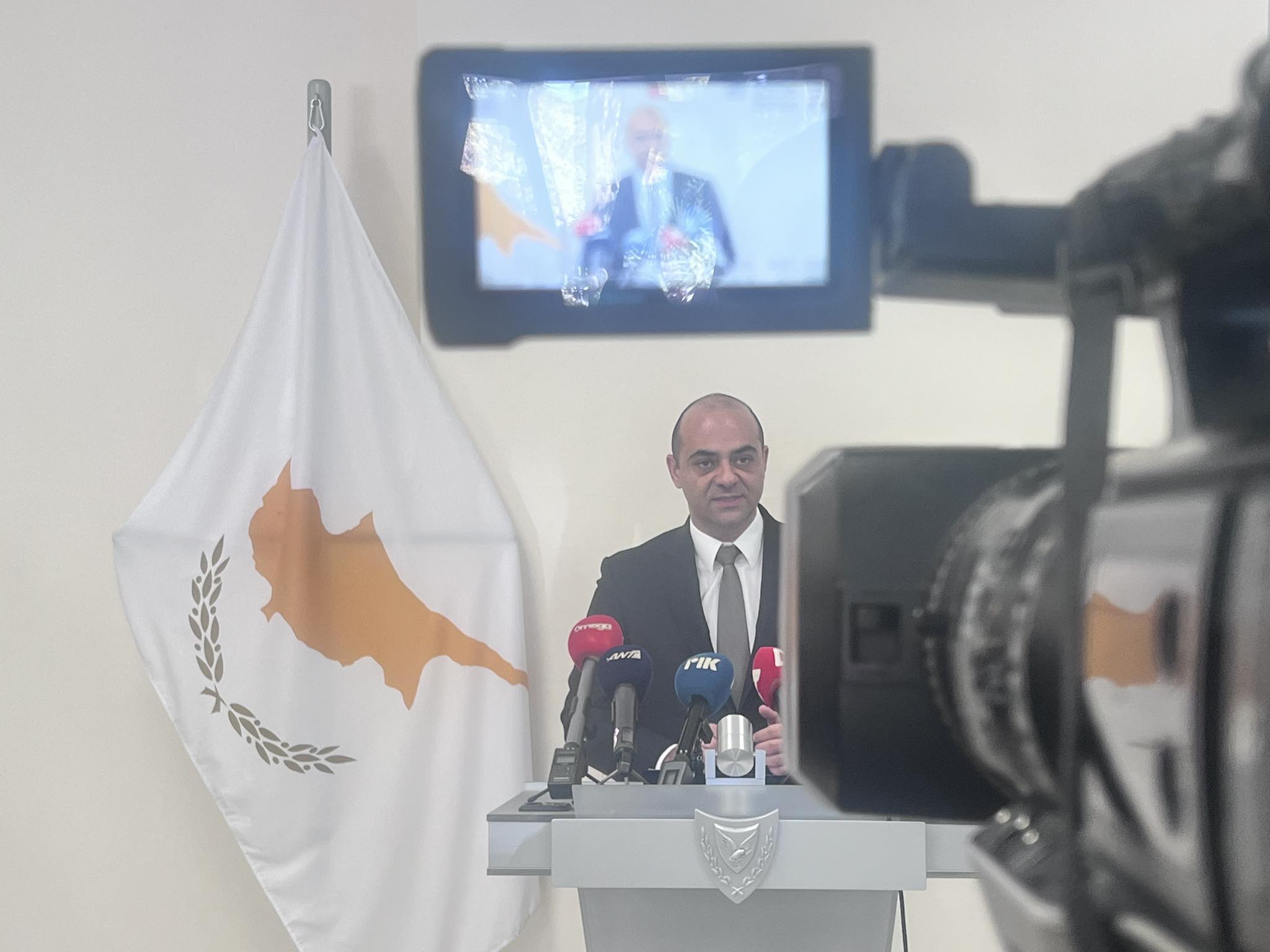 Ιδού η πρόταση ΥΠΕΡΓ για πρόωρες συντάξεις: Ποιοι επωφελούνται και πόσα χάνουν