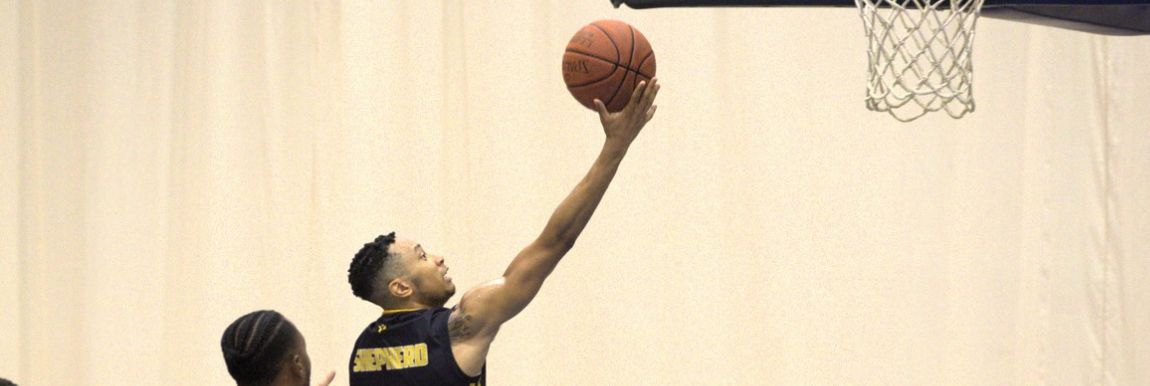 Πρώτη νίκη για την ΑΕΛ, νίκησε την ΕΘΑ στη Λεμεσό