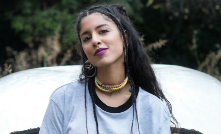 Είναι επίσημο! Η Μαρίνα Σάττι θα εκπροσωπήσει την Ελλάδα στη Eurovision 2024