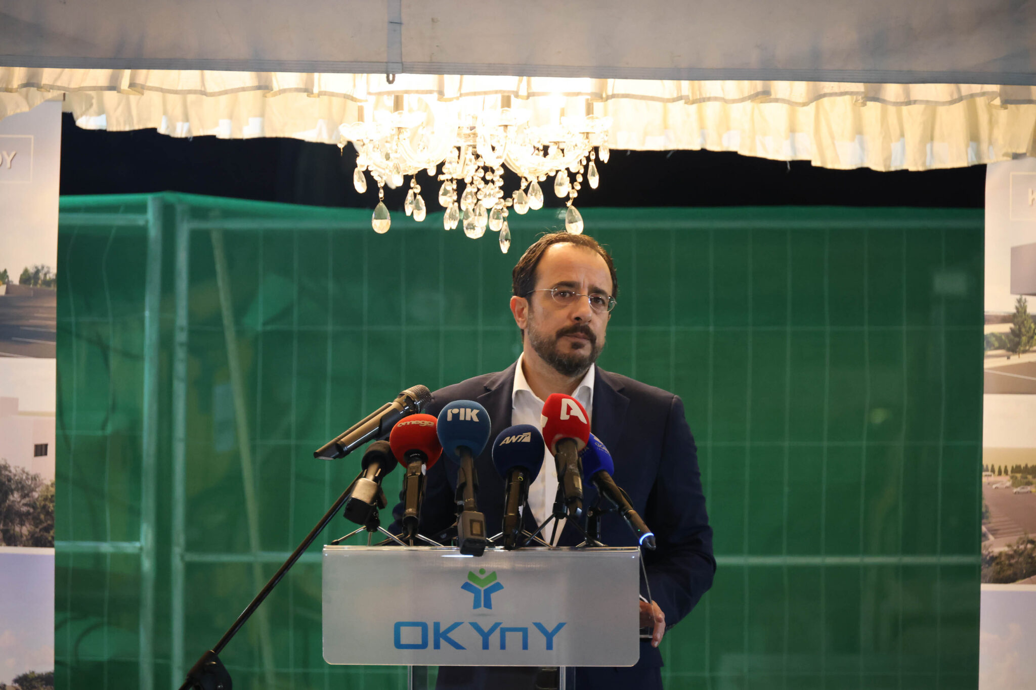 ΠτΔ: Προτεραιότητα η αποτελεσματική λειτουργία υπηρεσιών πρωτοβάθμιας φροντίδας