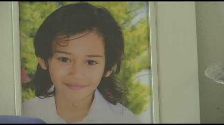 Η ιστορία του Ηλία