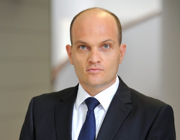 Η PwC είναι έτοιμη για τη νέα τεχνολογική εποχή