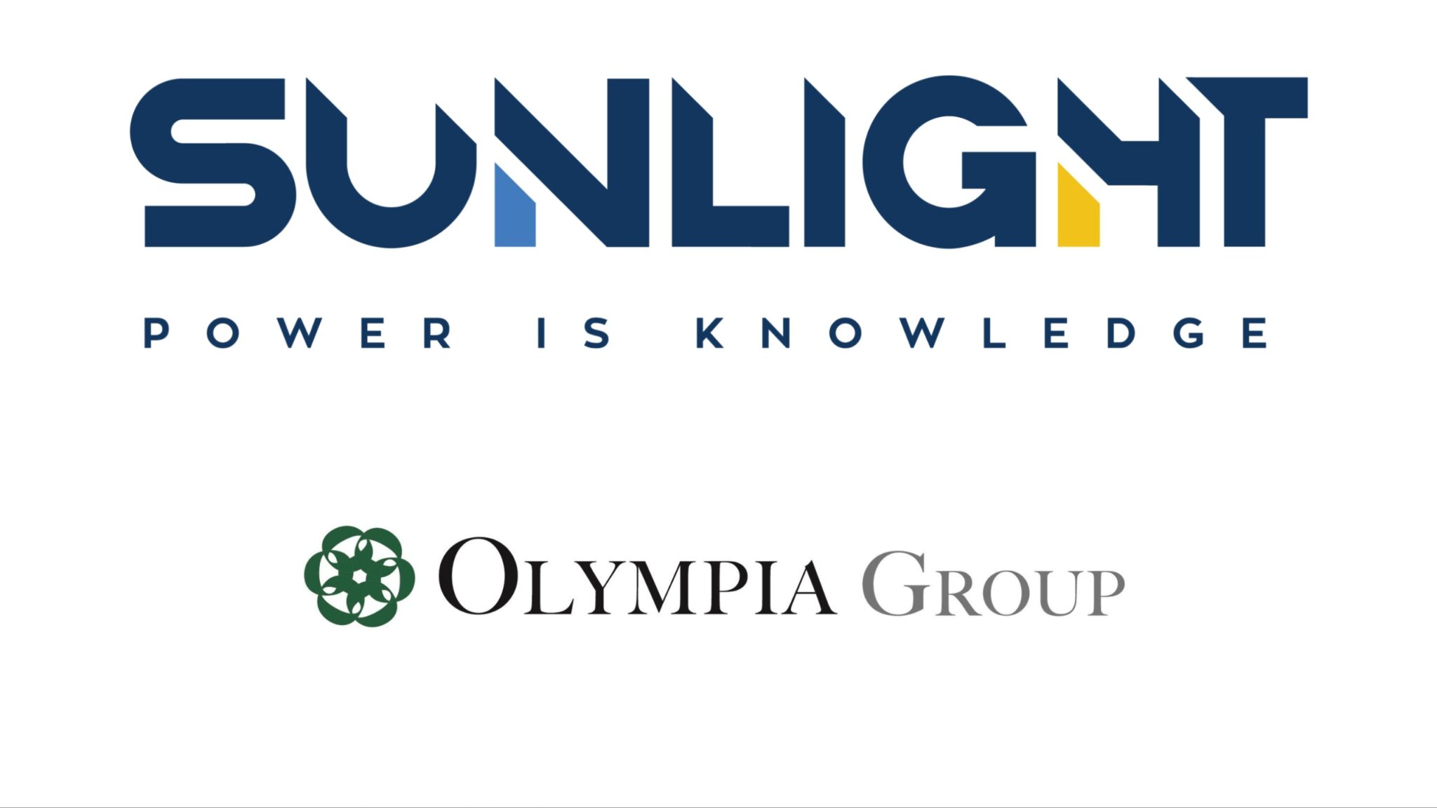 Ο Όμιλος Olympia για μία Ευρώπη NetZero μέχρι το 2050