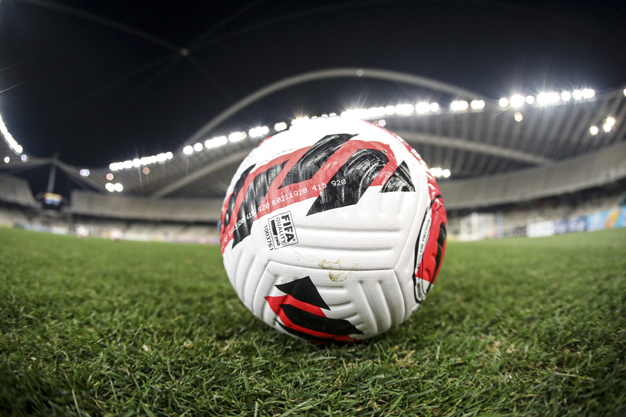 Super League 2: Τρία σημαντικά ματς, για διαφορετικούς λόγους