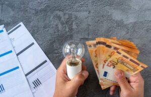 Πιθανόν από 1η Νοεμβρίου η εφαρμογή των νέων μέτρων κατά της ακρίβειας (ΒΙΝΤΕΟ)