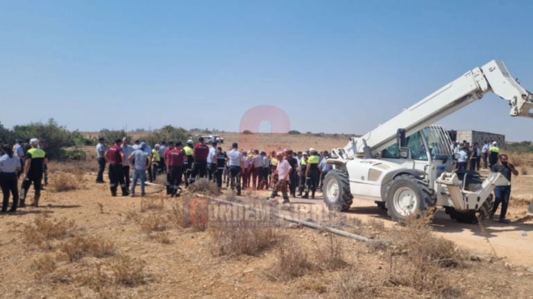 Ρωσία: Ανθρωπιστικό ζήτημα η Πύλα, απαιτεί «αμοιβαία αποδεκτές διεξόδους»