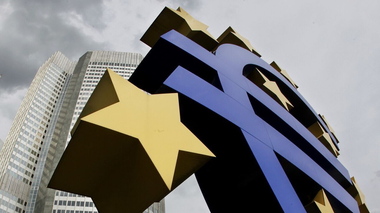 Προειδοποιήσεις SSM κατά αλλαγών στα πλαίσια διαχείρισης των ΜΕΔ