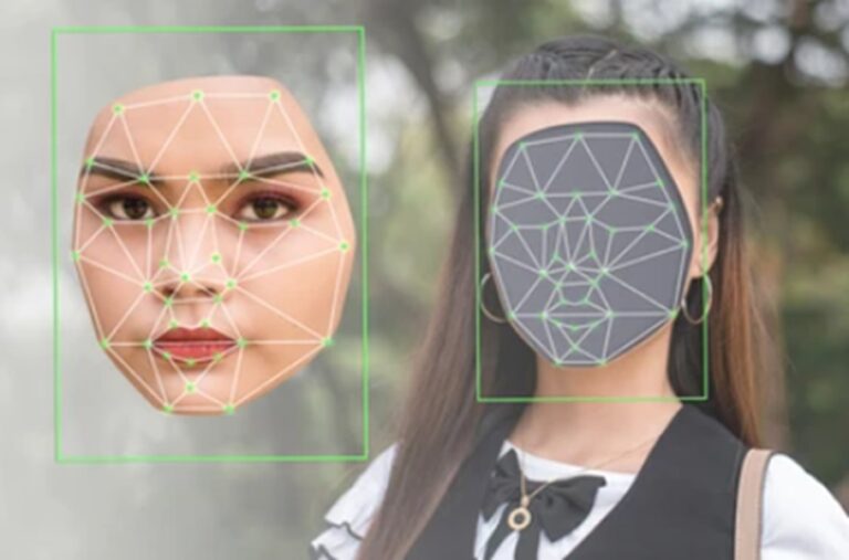 Σε έξαρση το deepfake:Δημοσιογράφοι εμφανίζονται στα ΜΚΔ να παρουσιάζουν φάρμακα