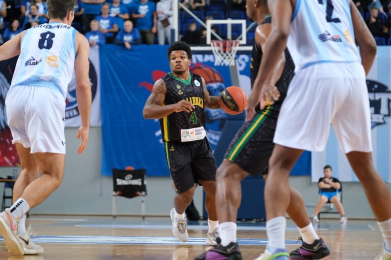 Πήρε σπουδαίο «διπλό» η ΑΕΚ