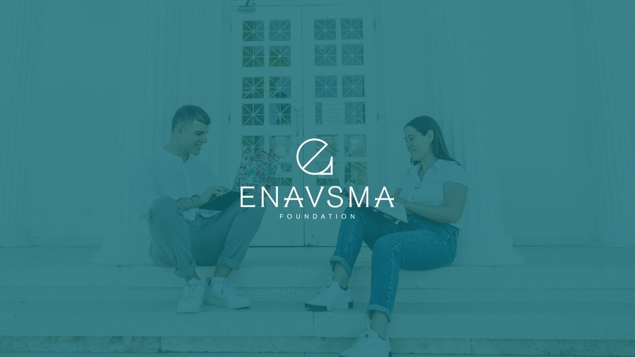 Εννέα υποτροφίες από το Enavsma Foundation  για την ακαδημαϊκή χρονιά 2023-2024