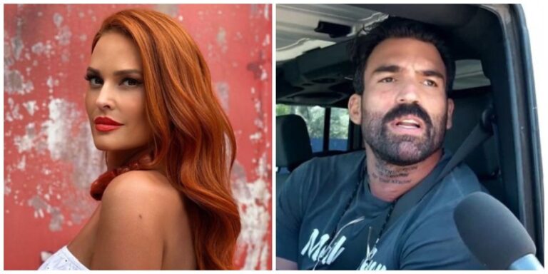 Αλεξάνδρου-Χρηστίδου: Ποιος έκανε unfollow τον άλλον μετά τις επίμαχες δηλώσεις;