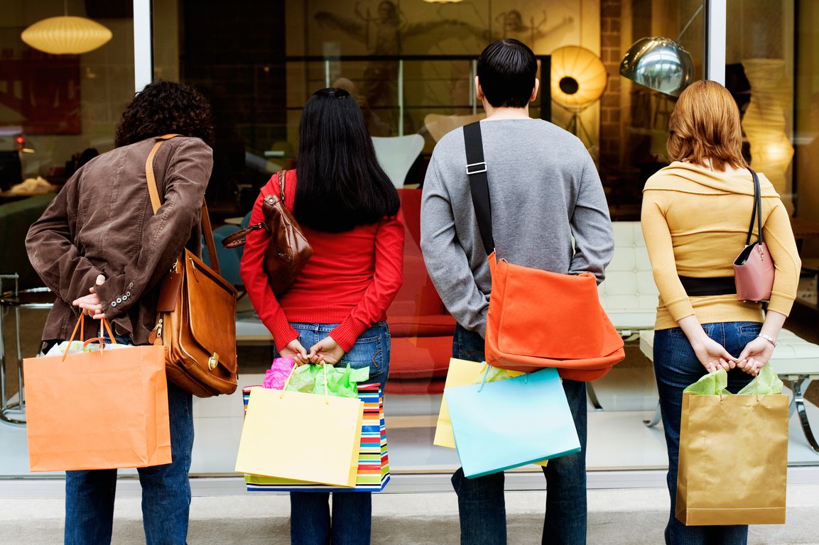 Πως ο πληθωρισμός και η ακρίβεια επηρεάζουν το παζάρι στην Κύπρο