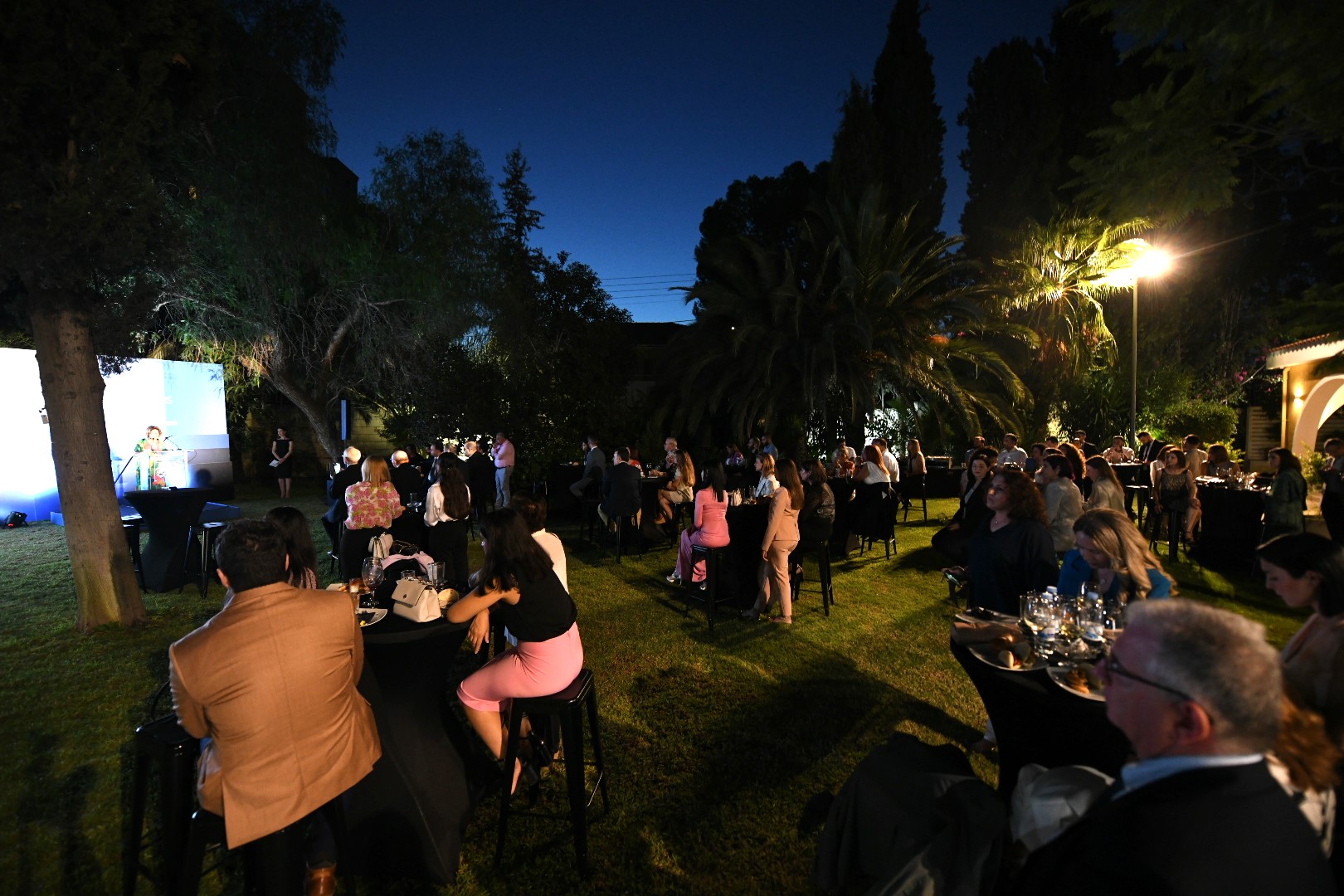 Μ.Σ.Ιακωβίδης και Vitabiotics γιόρτασαν την επιτυχημένη συνεργασία τους