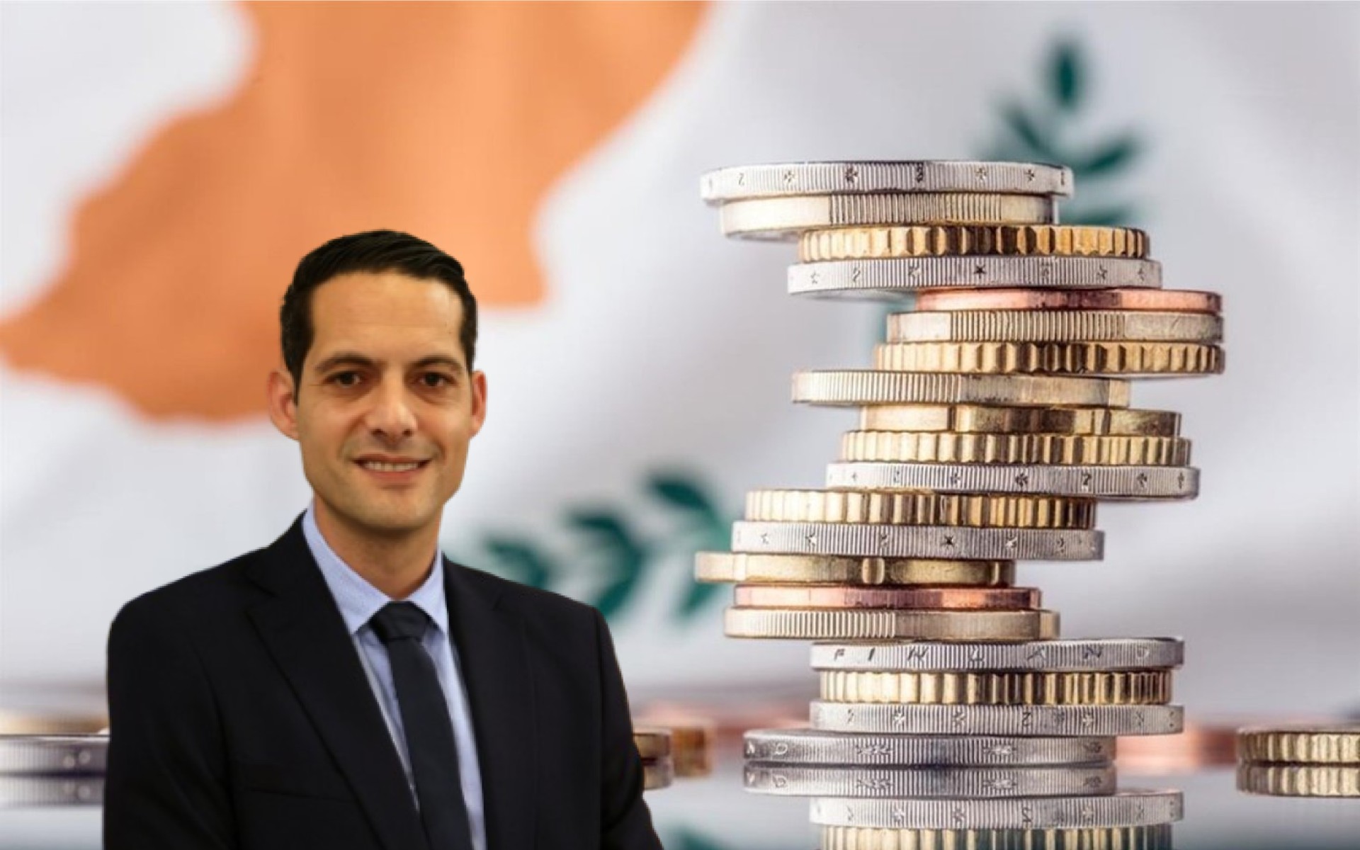 Λετυμπιώτης: Ο πόλεμος «διαφοροποιεί τα δεδομένα» για νέα μέτρα στήριξης