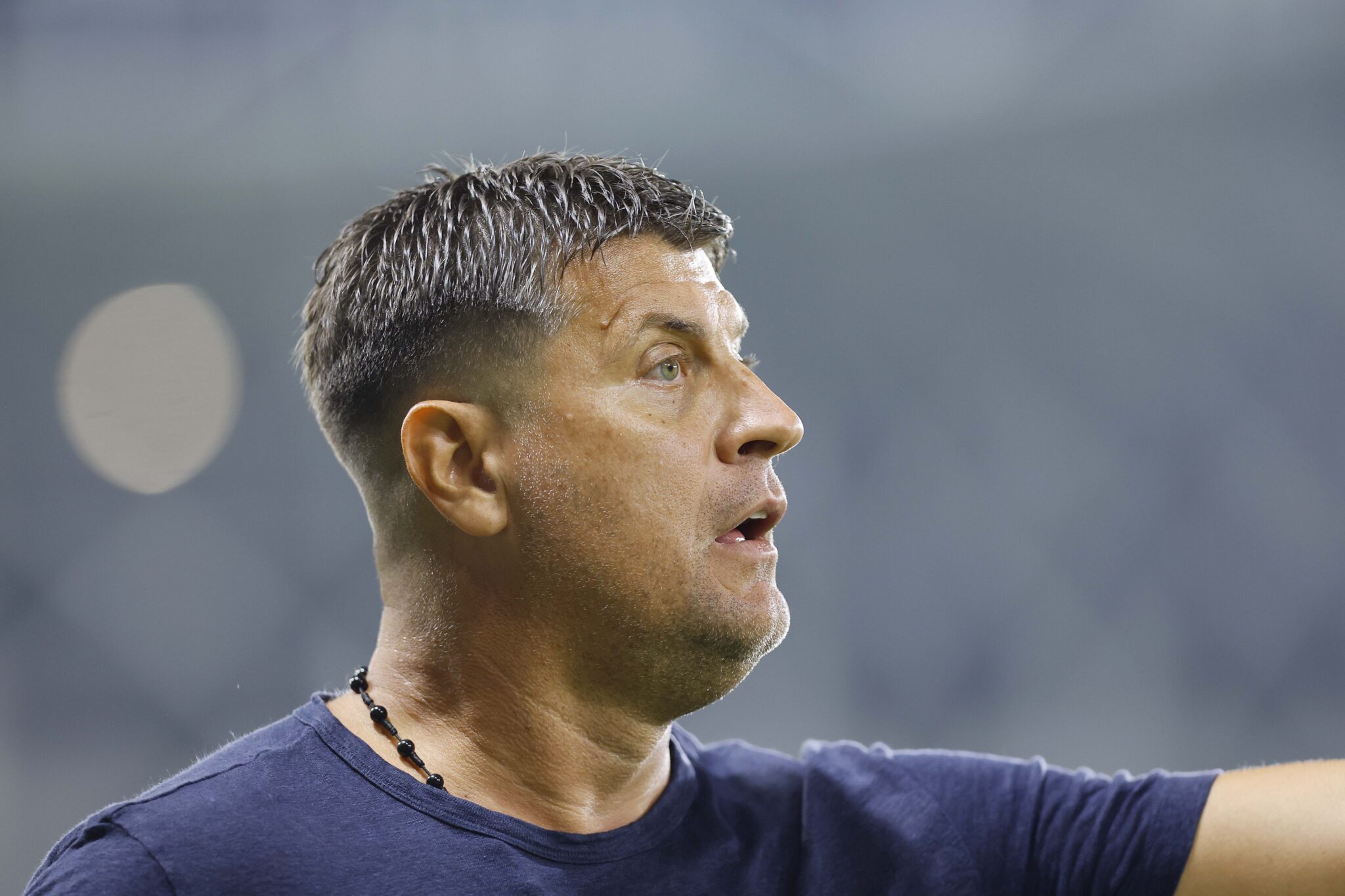 Νίκησε με τεσσάρα την Ομόνοια 29Μ ο Απόλλωνας