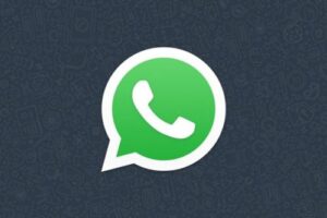 Προσοχή με μηνύματα-παγίδες μέσω WhatsApp