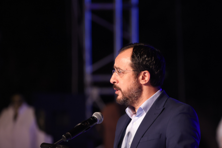 ΠτΔ για Ισραήλ: Δόθηκαν οδηγίες για αύξηση ελέγχων σε διάφορα σημεία στην Κύπρο