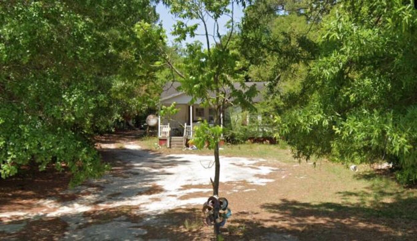 Νέο μακελειό στις ΗΠΑ: Πέντε νεκροί από πυροβολισμούς στη Βόρεια Καρολίνα