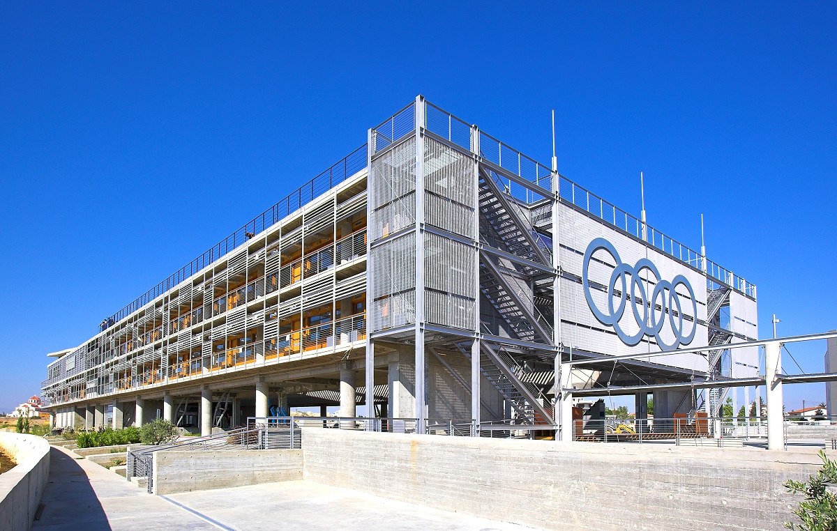 Στο στόχαστρο της Επ. Θεσμών η ΚΟΕ για διασπάθιση δημόσιου χρήματος