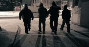 Σύλληψη μαθητών στην Πάφο για τον ξυλοδαρμό Σύρων συμμαθητών τους