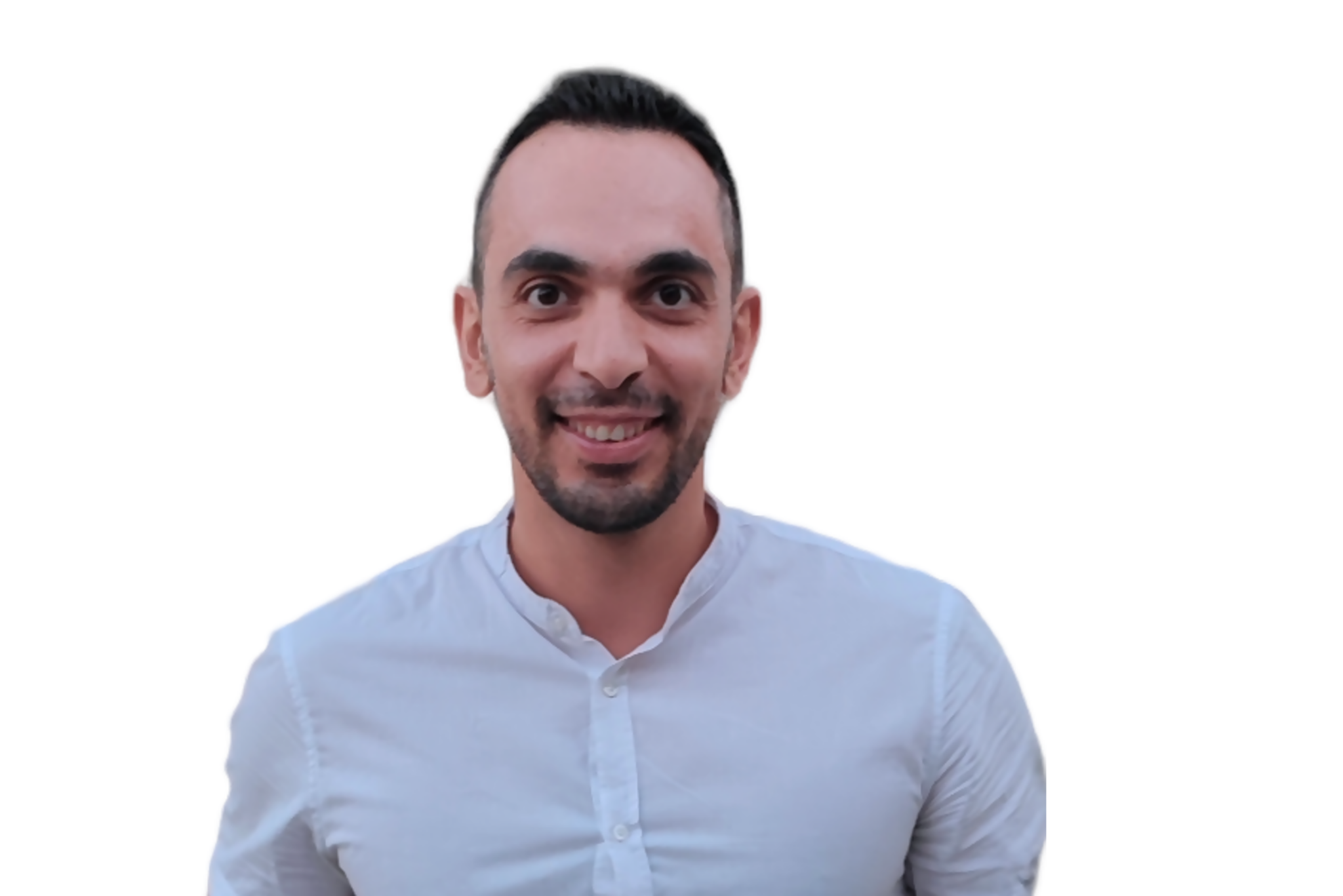 Παράγοντες επιτυχίας ενός ανιχνευτικού προγράμματος