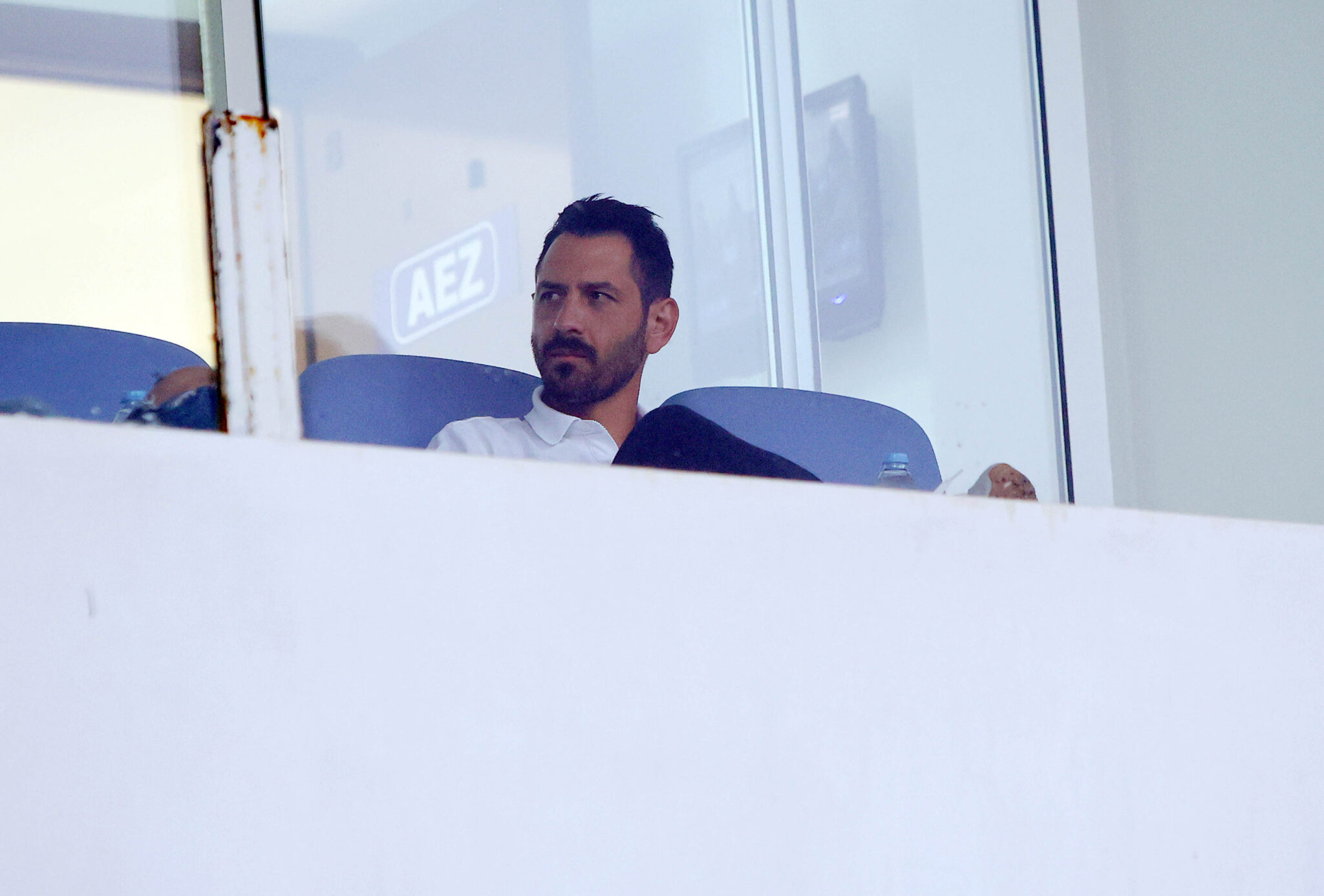 Συνεχίζει με Πετράκη η Δόξα