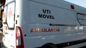 Βραζιλία: Συνετρίβη μικρό αεροσκάφος, νεκροί και οι 12 επιβαίνοντες