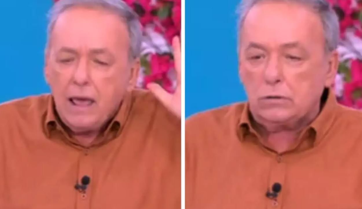 Μικρούτσικος;  «Δουλεύω σαν σκύλος και 20 του μήνα είμαι άφραγκος»