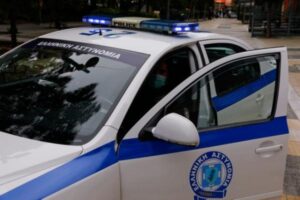 Άλιμος: Συνελήφθη 42χρονος που καταζητείτο στις ΗΠΑ για απάτες
