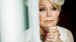 Η Μαρινέλλα νοσηλευόταν με κορωνοϊό –  Όλες οι λεπτομέρειες