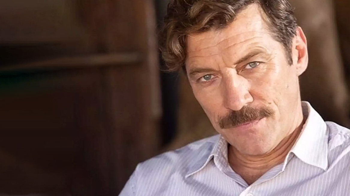 Γιάννης Στάνκογλου: "Πήγα από Αθήνα-Θεσσαλονίκη και την έπιασα…να με απατά"