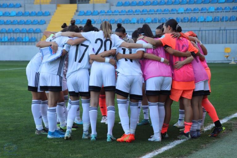 Ολοκληρώνεται η προετοιμασία της Εθνικής μας ενόψει Αζερμπαϊτζάν