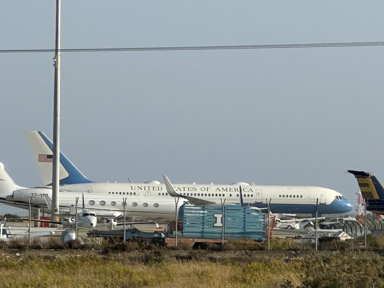 Από την Κύπρο μέσω Σούδας στην Τουρκία ο Μπλίνκεν