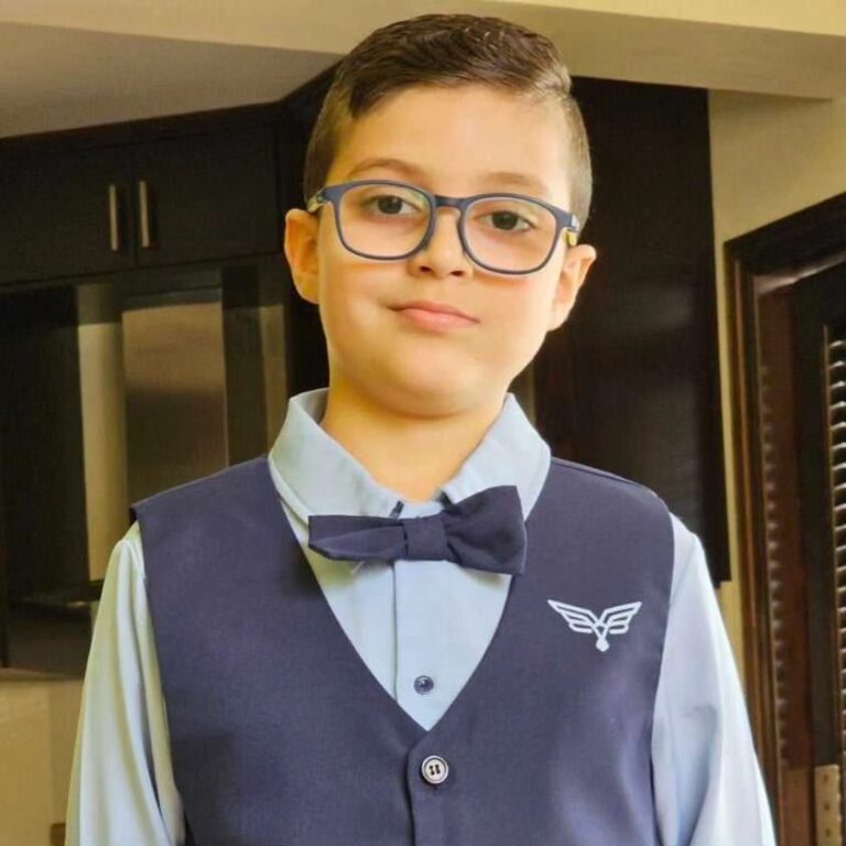 Μουσική Βραδιά από το «Κουπάτειο» Δημοτικό για το μικρό Λούκα