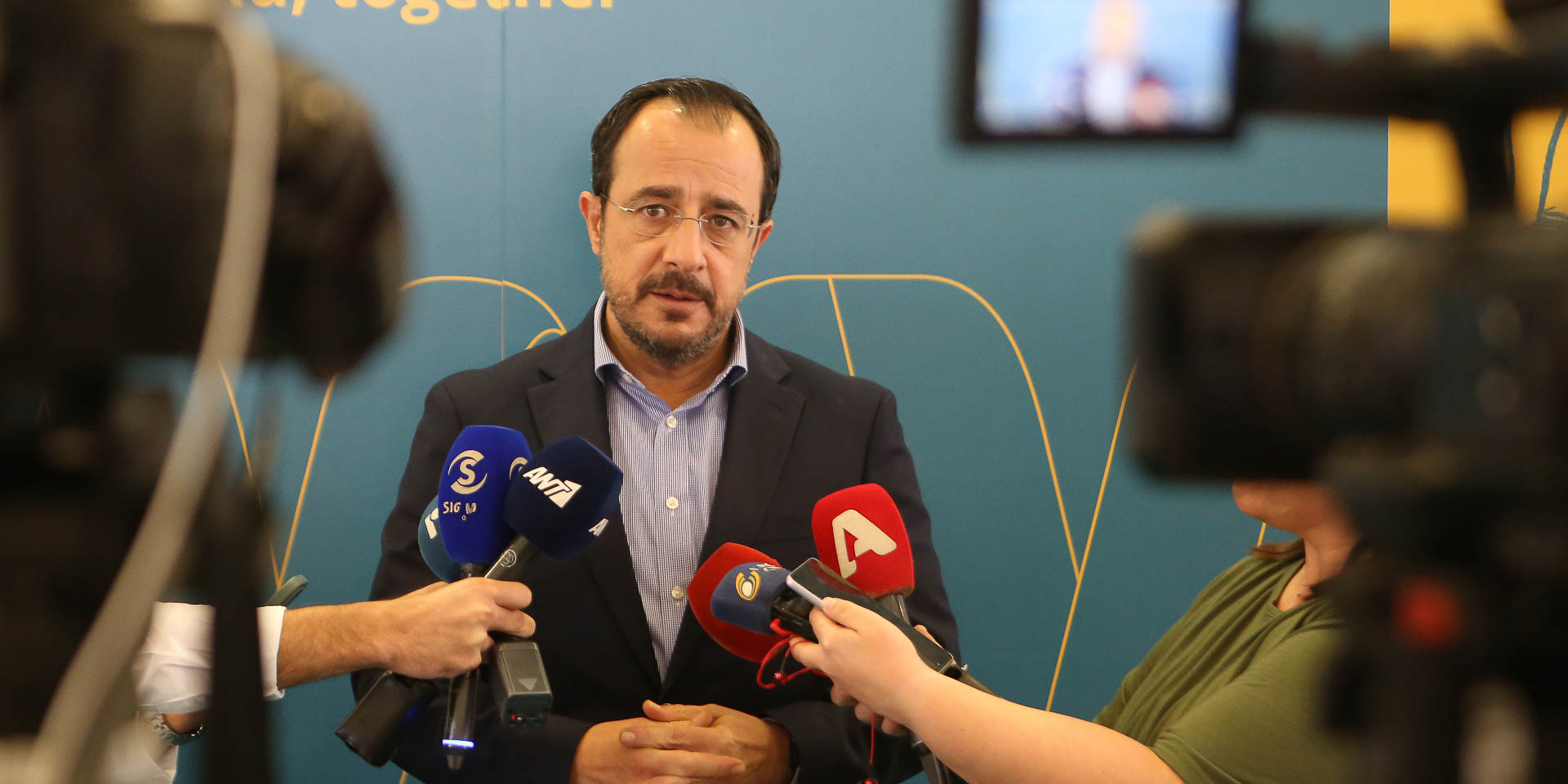 ΠτΔ για Νεκρή Ζώνη: Μέτρα σε 24 ώρες εάν δεν αποκατασταθεί η κατάσταση