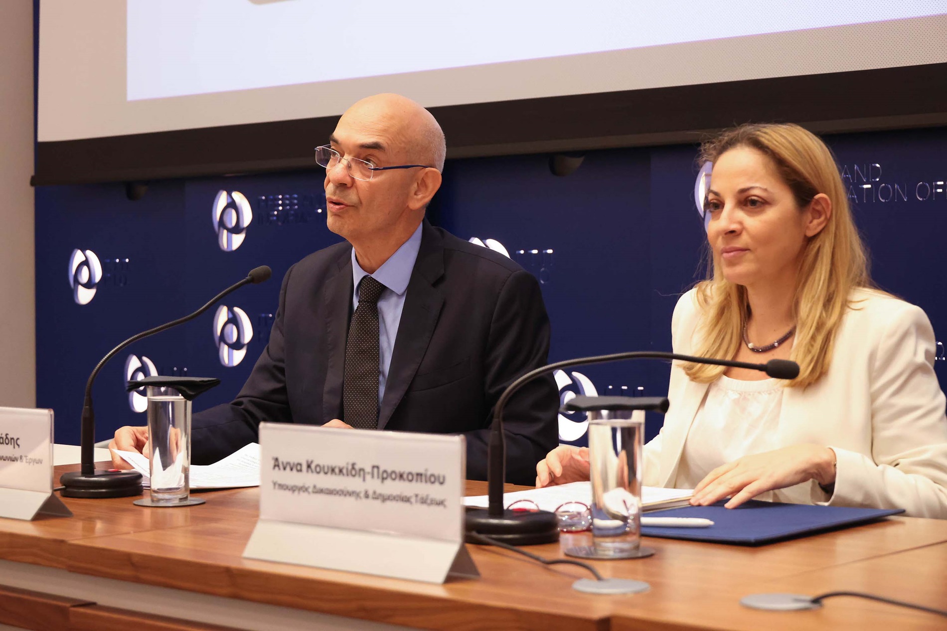 Εννέα θάνατοι λόγω απρόσεκτης οδήγησης από την αρχή του χρόνου