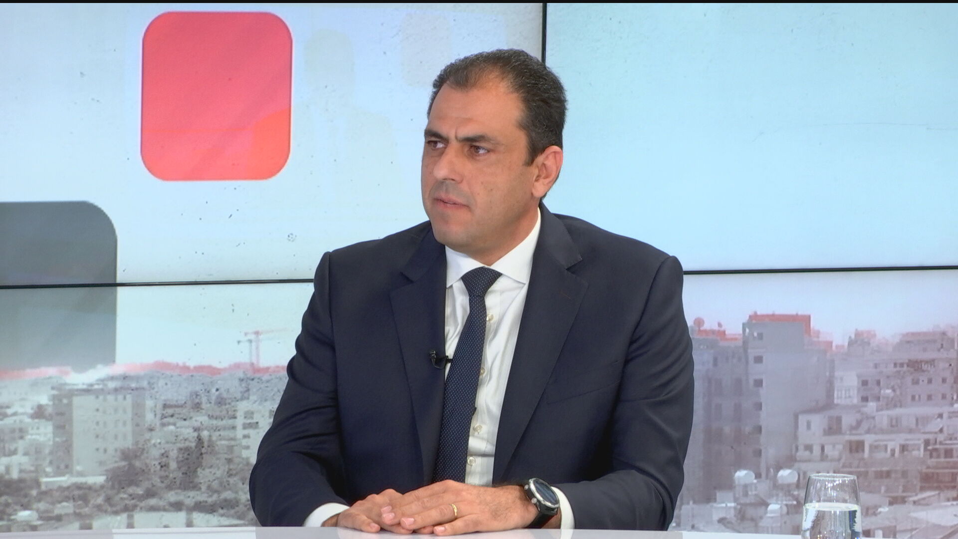 Η πειθαρχία της αποταμίευσης και οι δυνατότητες του συνταξιοδοτικού