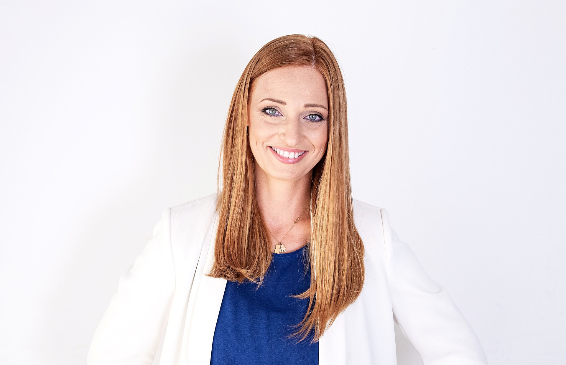 Επανεξετάζοντας την Black Friday