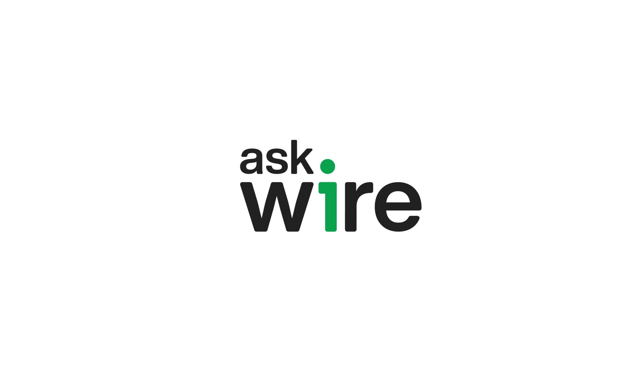 Ask Wire: Πωλήσεις ακινήτων €310 εκατ. στη Λεμεσό το 3ο  τρίμηνο του 2023