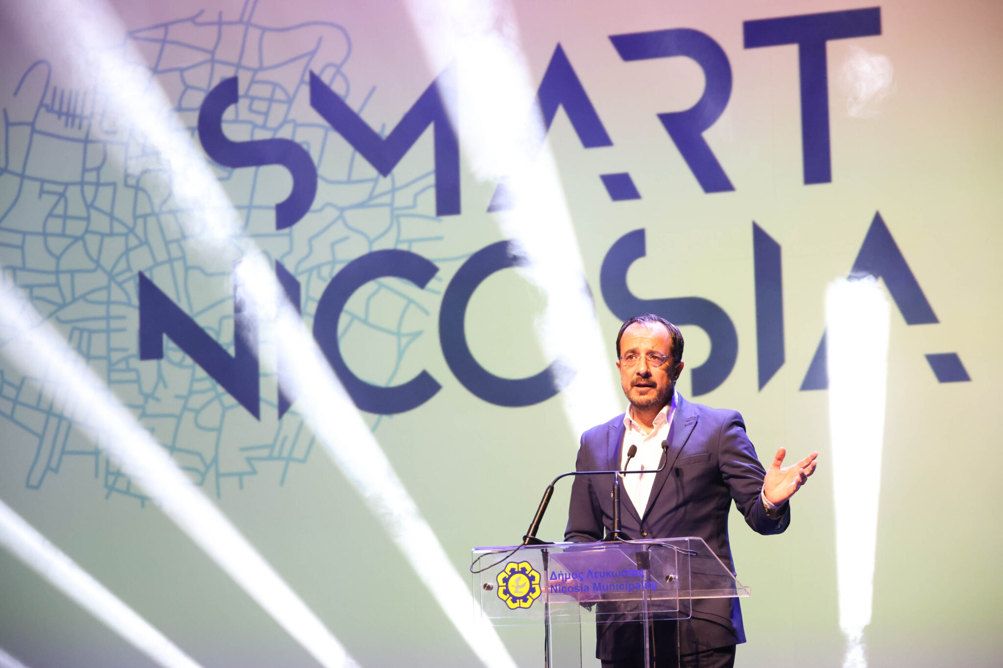 ΠτΔ: H πρωτεύουσα δυναμικά στον χάρτη των ευρωπαϊκών πόλεων που καινοτομούν