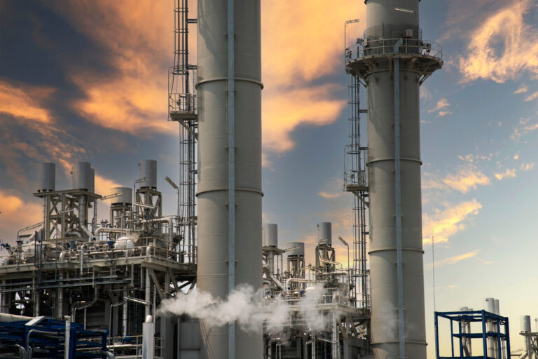 Έκθεση: Η κλιματική αλλαγή αφαίρεσε 3 δις. από την παγκόσμια οικονομία