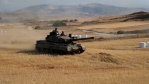 Σχέδιο Δράσης Ελλάδας–Κύπρου–Ιορδανίας: Έπεσαν οι υπογραφές