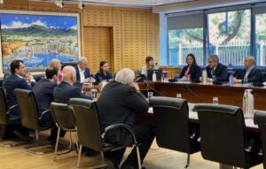 Σοβαρές καταγγελίες για παραπλάνηση αιτητών ασύλου από δικηγόρους